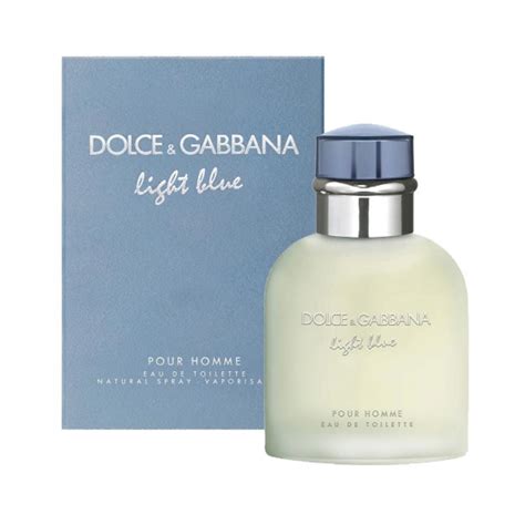 dolce gabbana white blue parfum|dolce gabbana perfume chemist warehouse.